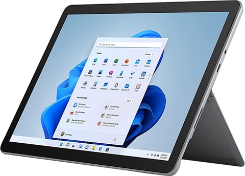 Microsoft Surface Go 8GB 128GB SSD, LTE B - CeX (UK): - Buy